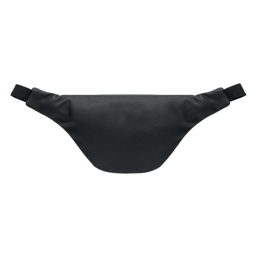 MidOcean Bai PU Soft Waist Bag