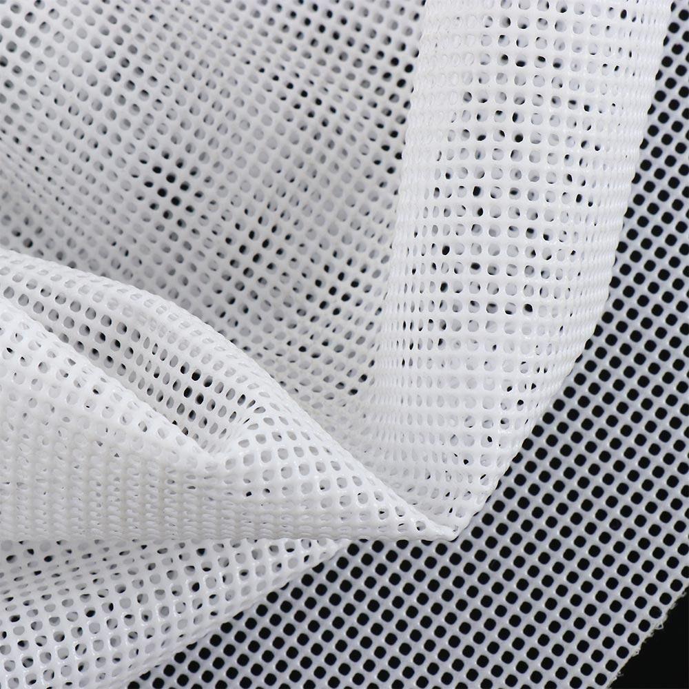 1 шт., силиконовая сетка для пароварки, сушилка для фруктов, сушилка для фруктов, коврик для выпечки, квадратные листы для дегидратора