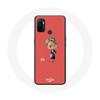 Case for Oppo A53 BTS TinyTAN Animation RM