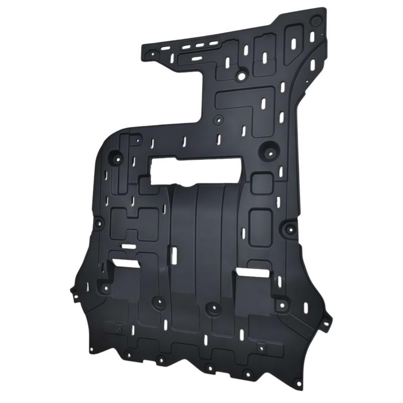 Автозапчасти для AITO M7 Защита двигателя 2802431-sy01 - Эксклюзив для трансграничной торговли