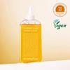 Turmeric Scalp Water Scaler 250ml