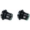 Freehub Vision XDR TEAM35SL/TRI/SC RB XDR EL347 752-0722000020