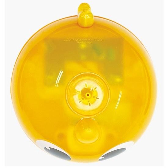 Pinkfong Baby Shark Fountain Play, корейские игрушки для ванны