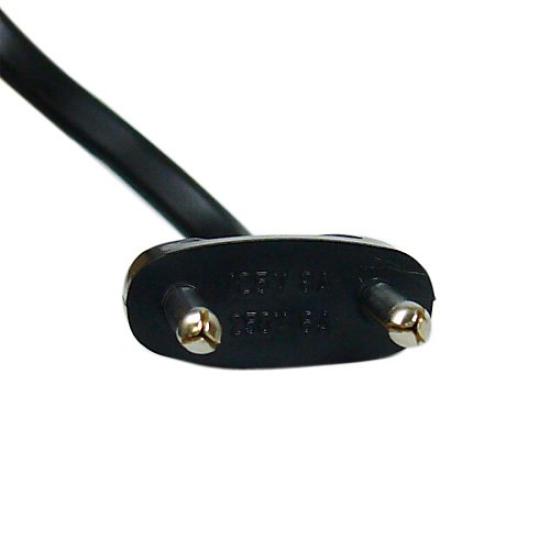 Мастерская трансформаторов, Сделано в Японии, Понижающий трансформатор 600 Вт, 220-240 В до 100 В, для Европы, Ближнего Востока и Китая (Код продукта: 2410-600)