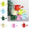 Thickened Water Spraying Pot Large Capacity Sprinkler Mini Metal Watering Can  Outdoor