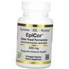 Эпикор, Сухой дрожжевой ферментат, EpiCor 500, (72427006)