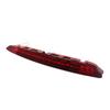 Third Brake LED Light Lamp Pickup 63256930246 for BMW Z4 E85 02-08
