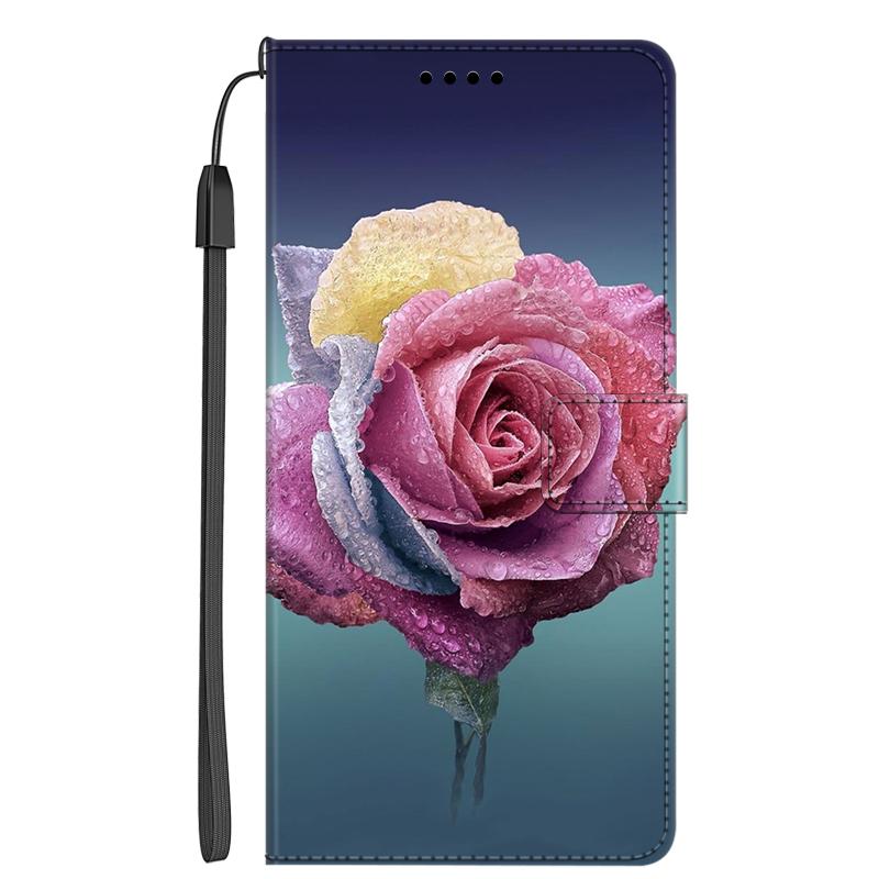 Чехол-книжка для Samsung M54 5G / M34 A34 A54 5G A14 Кожаный Магнитный Кошелек Подставка Обложка Funda для Samsung Galaxy A24 M 54 Сумка