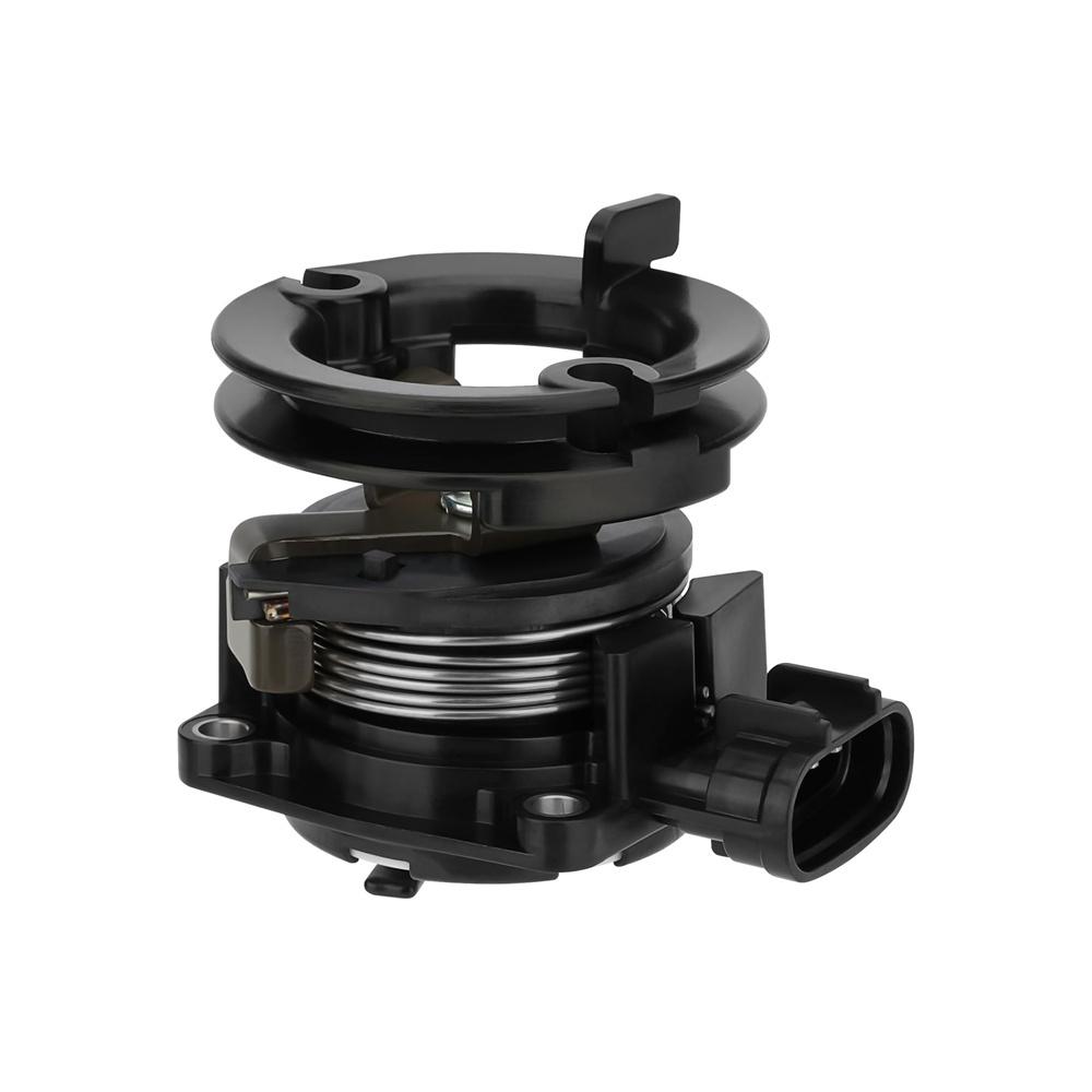 Датчик положения дроссельной заслонки 22060-46010 для Lexus GS300 SC300 1998-2000 3.0L L6