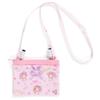 Sanrio My Melody Shoulder Pocket Pouch