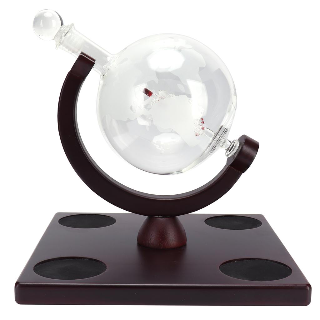 Набор графинов для виски, контейнер для вина с 4 стаканами, диспенсер для ликера, подарок для мужчин