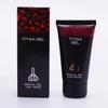 50mL Penis Gel Time Delay Sex Lubricants Oil  Erotic Sex Toys for Men Adult Products