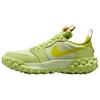 Кроссовки унисекс Air 1 Low Element GORE-TEX Light Lemon Twist Life Lime Желтый Светло-Дикий-Манго Лаймовый Лед FV4227-700