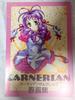 [Б/У] CARNELIAN Коллекция Оригинальных Артов ТОМ 1