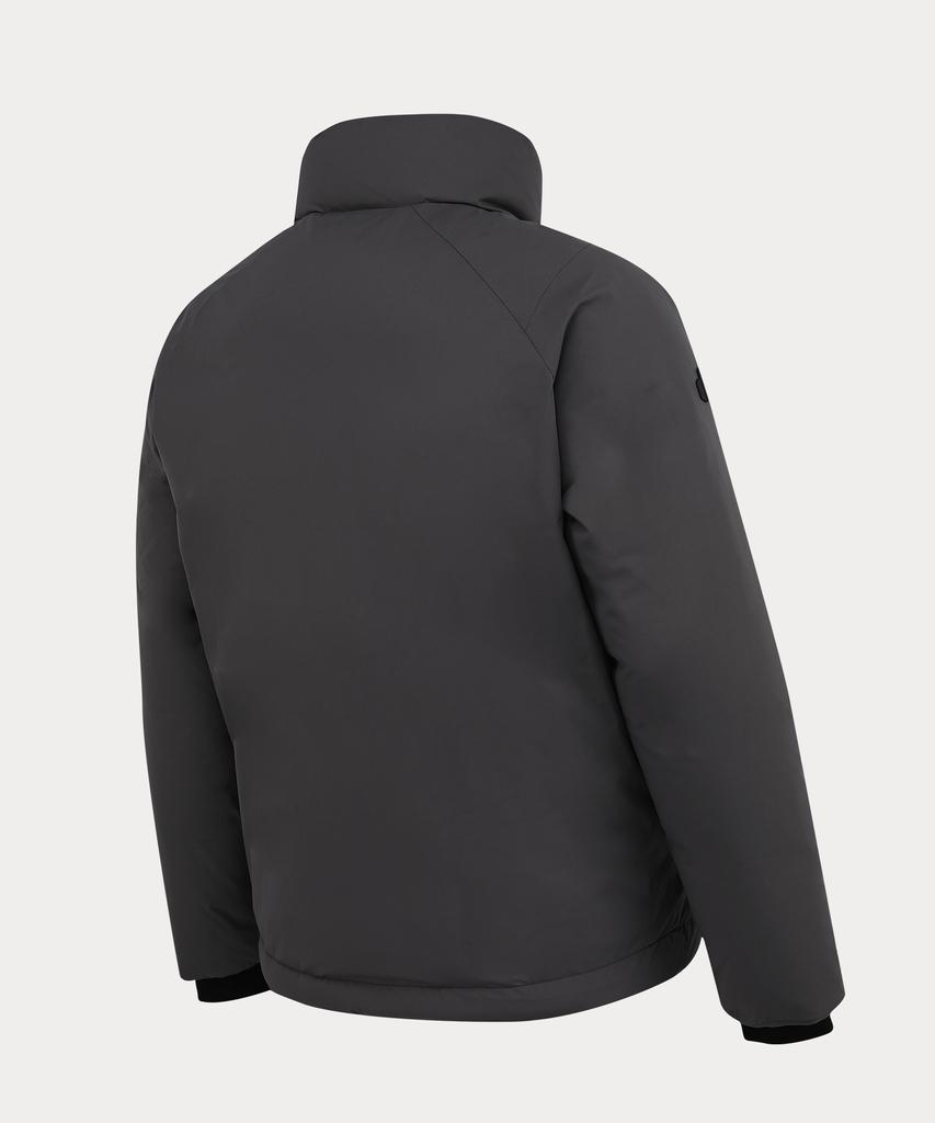 Пуховая куртка Deuter Uni (мяч)
