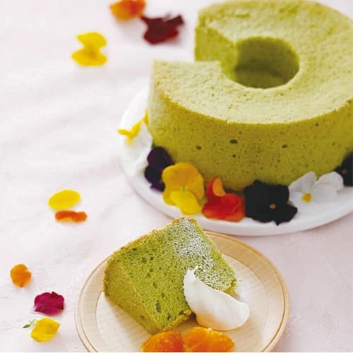 21см Форма для шифонового и бисквитного торта, Алюминиевая форма для шифона, Бесшовная форма для выпечки со съемным дном, Форма для выпечки, Кондитерские инструменты, Коммерческая выпечка