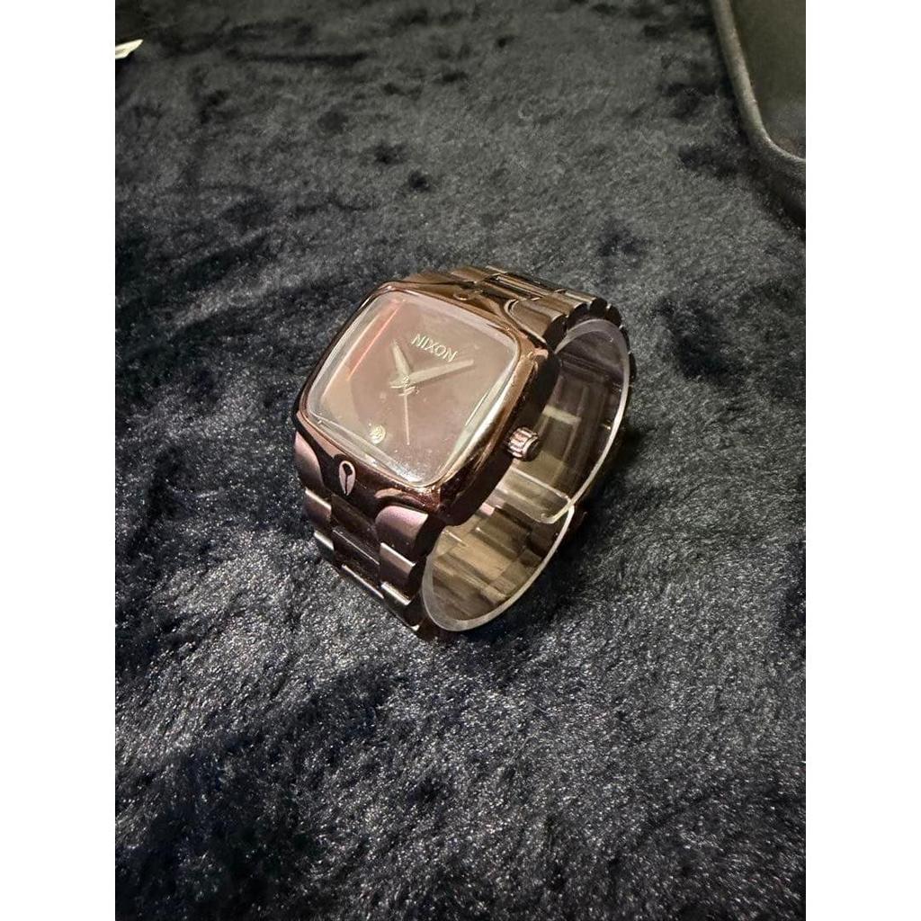 Б/у корпус часов NIXON THE PLAYER