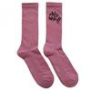 Yungblud Unisex Adult Weird! Socks