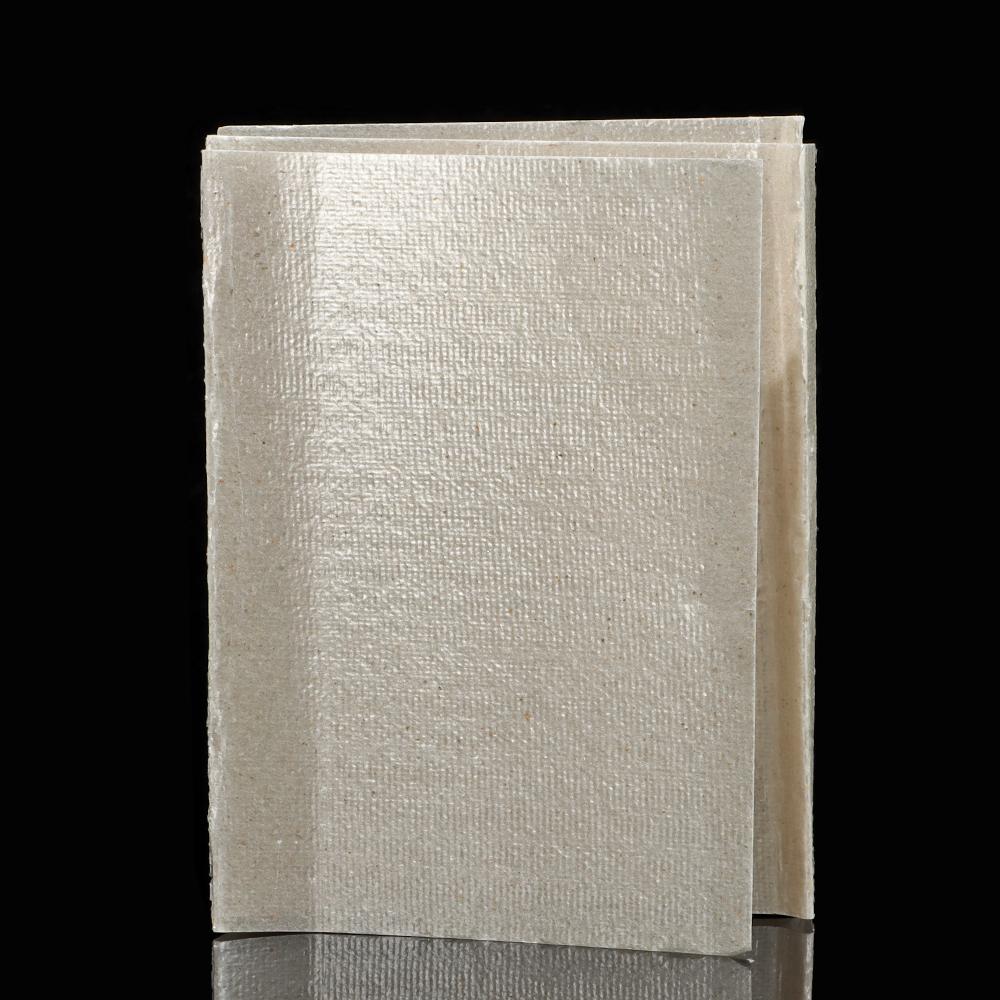 Element Hot Air Device Heat Device Rework Ceramic Heating Core Heater Replacement Soldering Repair