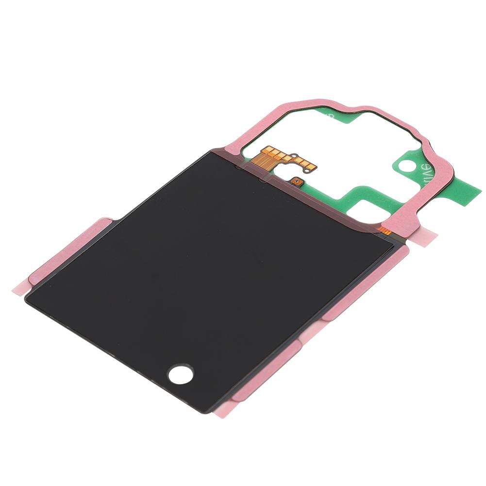 Антенна NFC Беспроводная зарядка Шлейф Кабель Замена для Samsung S8 G950FG950U