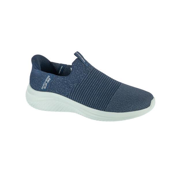 Кроссовки Skechers Slip-Ins: Ultra Flex 3.0 - Nezzo