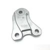Кронштейн крепления двигателя третьего поколения Fit Greiz Crider GM6 50620-T5H-003