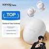 SANAG J20S Полностью беспроводные наушники-вкладыши для сна с шумоподавлением