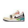 Air Legacy 312 Low Gradient DZ2762-101