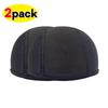 Cycling Cap Quick Dry Anti-UV Sports Hats Cooling Skull Caps Helmet Liner Sweat Caps for Men Women for Outdoor Bike Running Hats