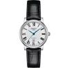 Tissot T122.207.16.033.00 Watch