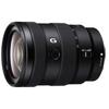 Sony Standard Zoom Lens E G G Lens Genuine Lens for Digital Single Lens Camera SEL1655G APS-C 16-55mm F2.8 [E Mount]