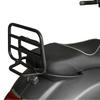 Rear Rack Accessories for Vespa Sprint 150, Primavera 150, GTS 300 Models
