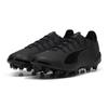 Ultra 5 Ultimate Ag Football Boots