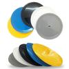 Home Sewer Filter Floor Drain Cap Sink Stopper Drain Cover Bathroom Accessories Bathtub Stopper
