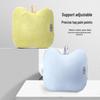 Misida Wireless Heated Lumbar Massager Cushion CN plug (adapter included)