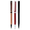 SHEAFFER Ballpoint Intensity Officially Imported Pen, Bronze, Oil-Based, N2925751,