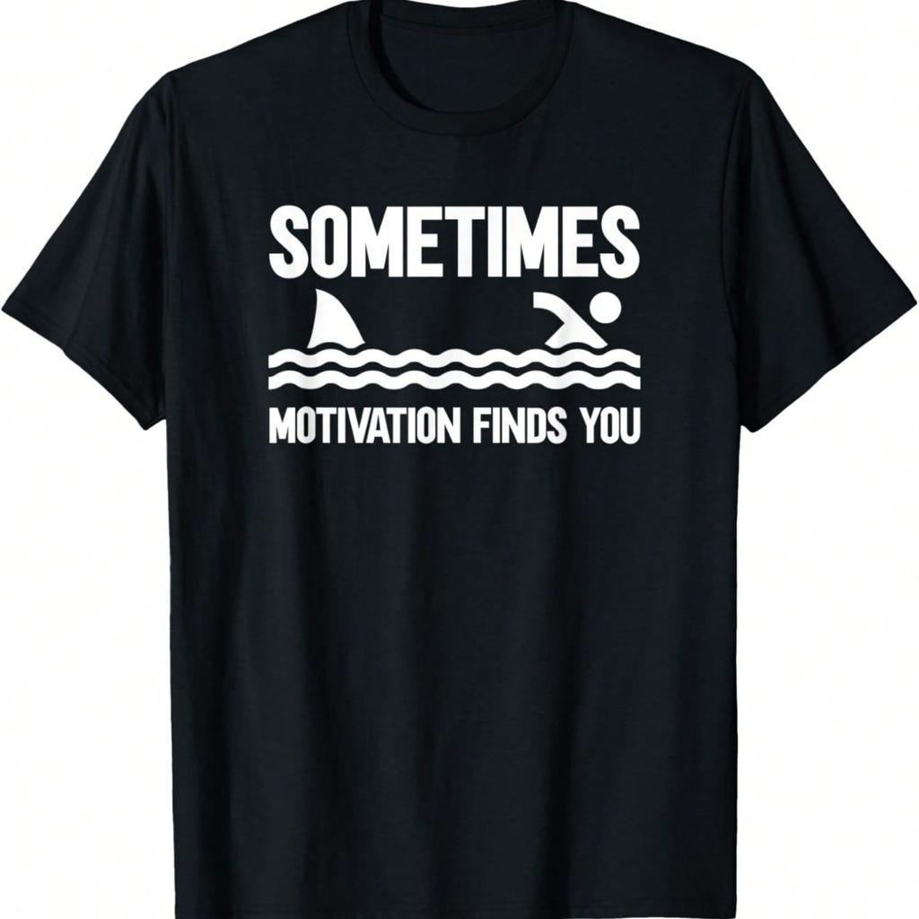 Sandwich T-Shirt