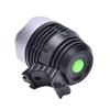 LED Front Headlamp Headlight Waterproof Bike Bicycle Head Light Lamp