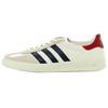 Кроссовки Adidas Gazelle Женские 707861 UTT10 9060