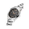 Часы Guess GW0574G