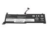 Аккумулятор L20M2PF0 L20C2PF0 L20L2PF0 для Lenovo IdeaPad 3-14ITL6 3-15ITL6