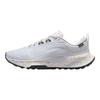 Кроссовки мужские Juniper Trail 2 GTX V2 Pure Platinum White Серые HM9734-002