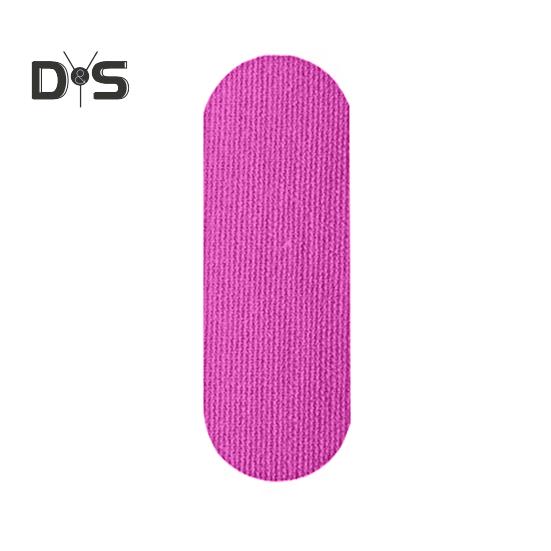 40 шт. Гибкая предварительно нарезанная лента для защиты большого пальца для боулинга, влагостойкая лента для пальцев, аксессуары для боулинга для мужчин и женщин