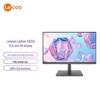 Lenovo ThinkCool XQ22e 21,5-дюймовый офисный монитор FHD, штекер CN (адаптер в комплекте)