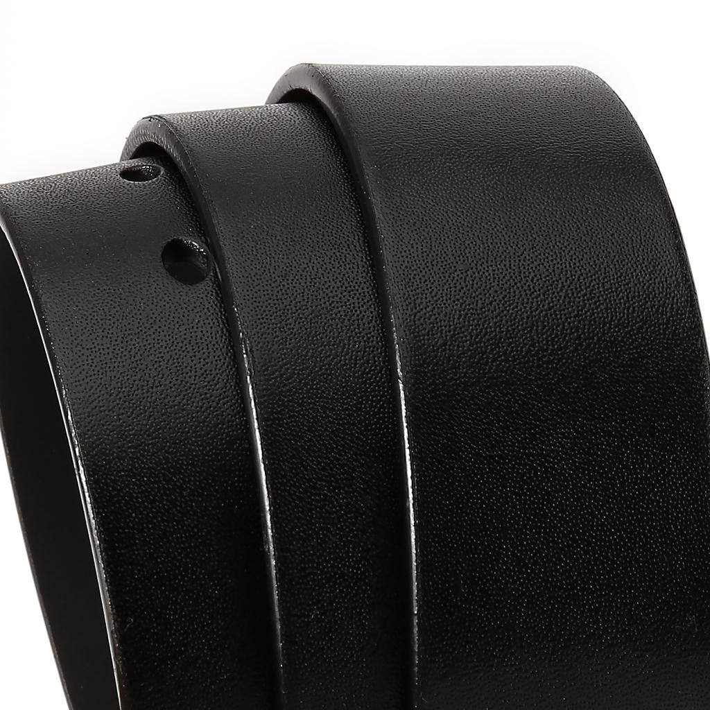 Ремень в стиле ретро для мужчин, первый слой из коровьей кожи, ремень для мужчин из натуральной кожи, простой ремень, ремень для мужчин, высокий уровень чувствительности