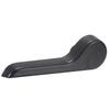 1PC New Front LH Seat Recliner Handle Lever For Chevrolet Silverado GMC 15232594