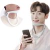 Neck Guard Neck Stretcher Traction Device Neck Posture Corrector Cervical Brace Cervical Collar