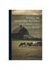 Американская Герефордская Запись И Герефордская Племенная Книга; Том 32
