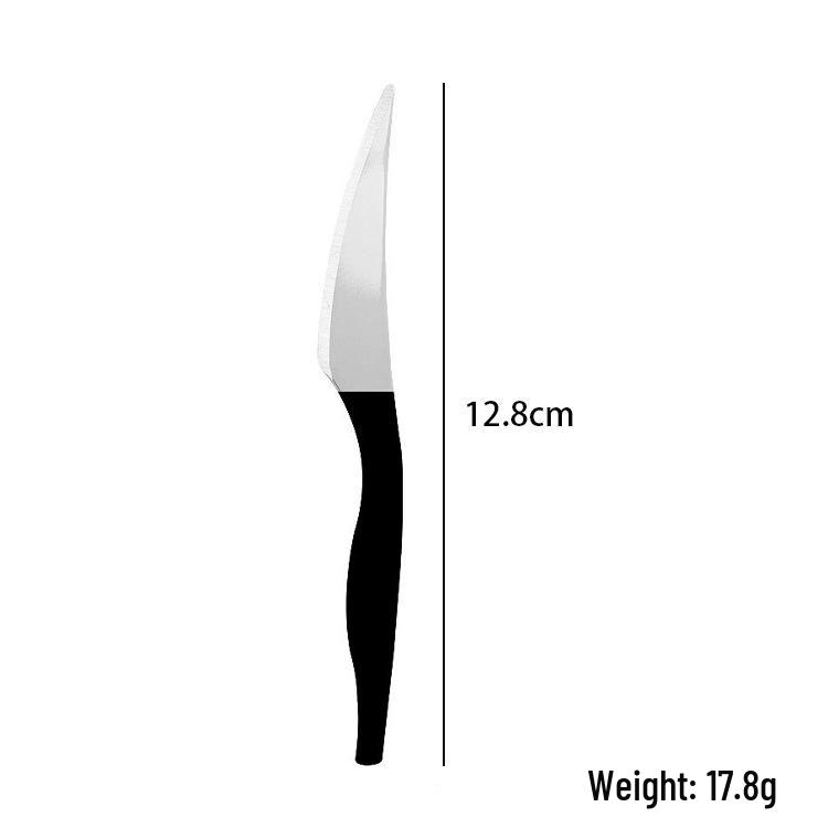 Набор педикюрных ножей из нержавеющей стали: Двусторонняя пилка для ногтей с лезвием, пилка для ног и инструмент для отшелушивания