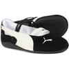 Speedcat Ballet Sd Женские туфли Мэри Джейн